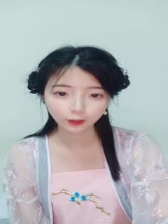 萝卜直播app