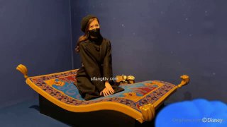 伟光汇通集团是空姐制服诱惑小逼很紧
