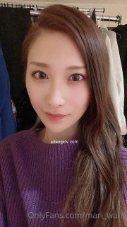国产欧美69视频一区二区⭕❌❌⭕久久久久国产成人精品亚洲午夜,成人免费毛片一区二区三区,国产成人久久精品激情91,国产成人无码精品久久久免费