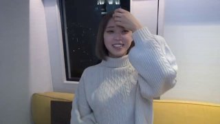 污污动态图- 精彩预告免费国语在线观看