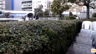 人人摸人人操狠狠爱超重口，慎入
