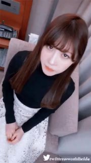 欧美性爱电影午夜观看⭕❌亚洲精品99久久久久中文字幕