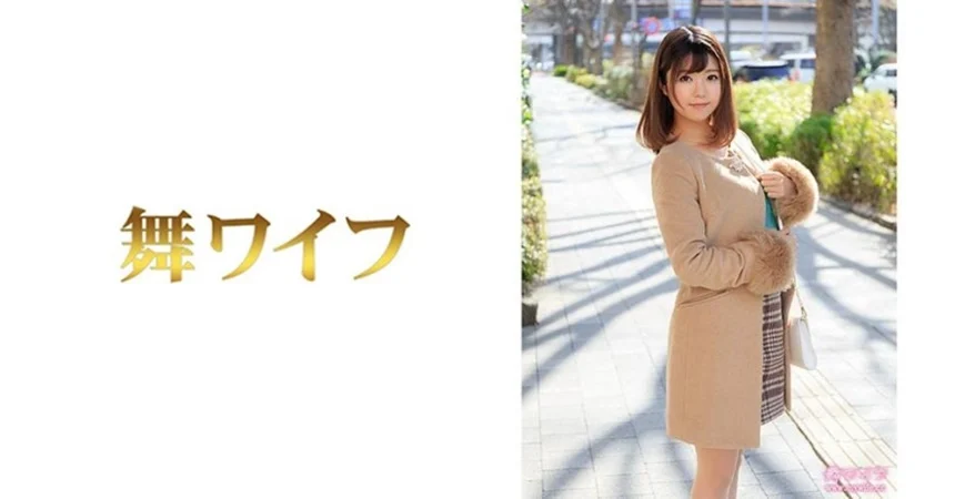 PKPD-263 黒パンストJ●ハメ撮り まゆな＆れな
