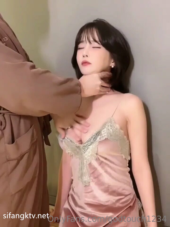 MBM-713 mpo.jpプレゼンツ ザ☆ノンフィクション ド迫力SEXドキュメント神回ベスト 極上巨乳激揺ら