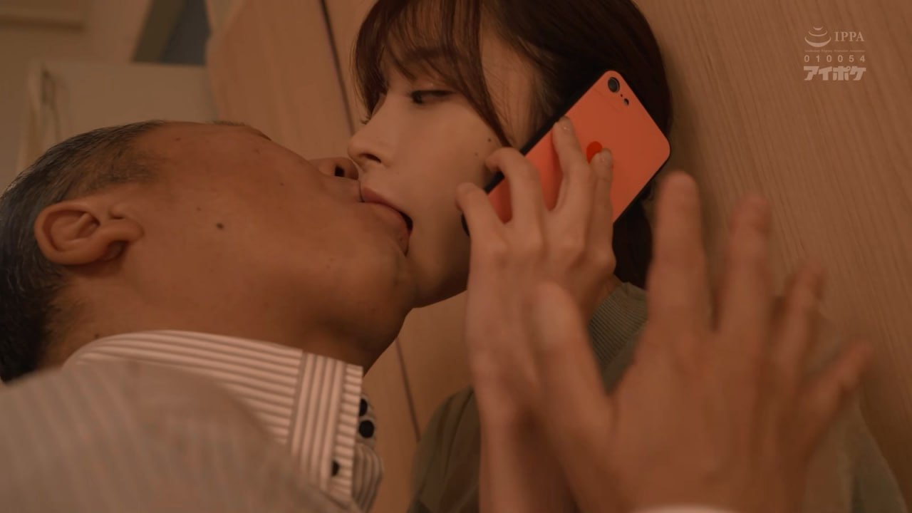 EYS-094 覗き撮られた汗ばむSEX！熟年同士だからこそ燃え上がる禁断の濃密不倫