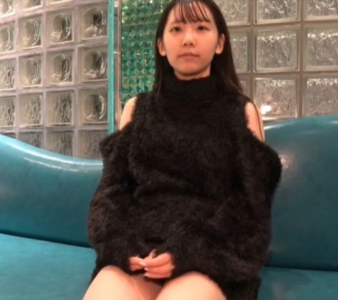 【天美传媒】品牌新作TMW47《导演现场干女优》亲自指导AV出演 操到高潮不断射满逼 高清720P